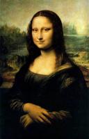 Леонардо да Винчи Картина Мона Лиза (Джоконда). 1503-1504.jpg